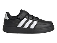 Tenis Adidas  Breaknet 2 0 El K Para Niño