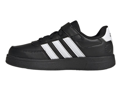 Tenis Adidas Breaknet 2 0 El K Para Niño