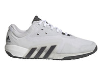 Tenis Adidas  Dropset Trainer M Para Hombre