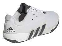 Tenis Adidas Dropset Trainer M Para Hombre