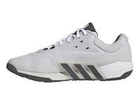 Tenis Adidas Dropset Trainer M Para Hombre