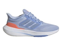 Tenis Adidas  Ultrabounce W Para Mujer