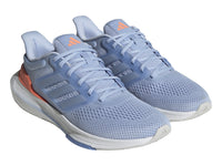 Tenis Adidas Ultrabounce W Para Mujer