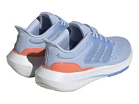 Tenis Adidas Ultrabounce W Para Mujer