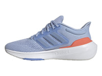 Tenis Adidas Ultrabounce W Para Mujer