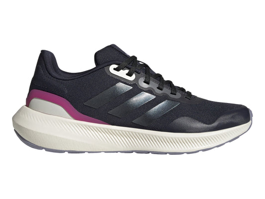 Tenis Adidas  Runfalcon 3 0 Tr W Para Mujer