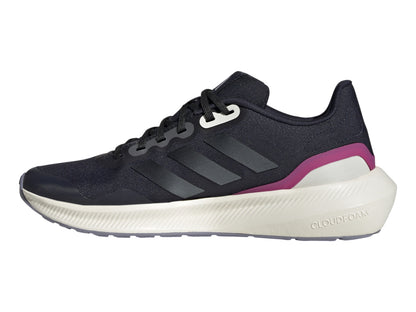 Tenis Adidas Runfalcon 3 0 Tr W Para Mujer