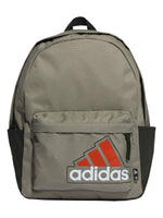 Mochilas Adidas Spw Bp Ht4756 Para Hombre