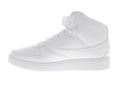 Tenis Fila A High Para Hombre