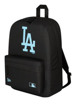 Mochilas New Era Mlb Stadium Bag 357024 Para Hombre