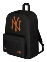 Mochilas New Era Mlb Stadium Bag 357025 Para Hombre