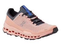 Tenis On Cloud Ultra Para Mujer