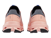 Tenis On Cloud Ultra Para Mujer
