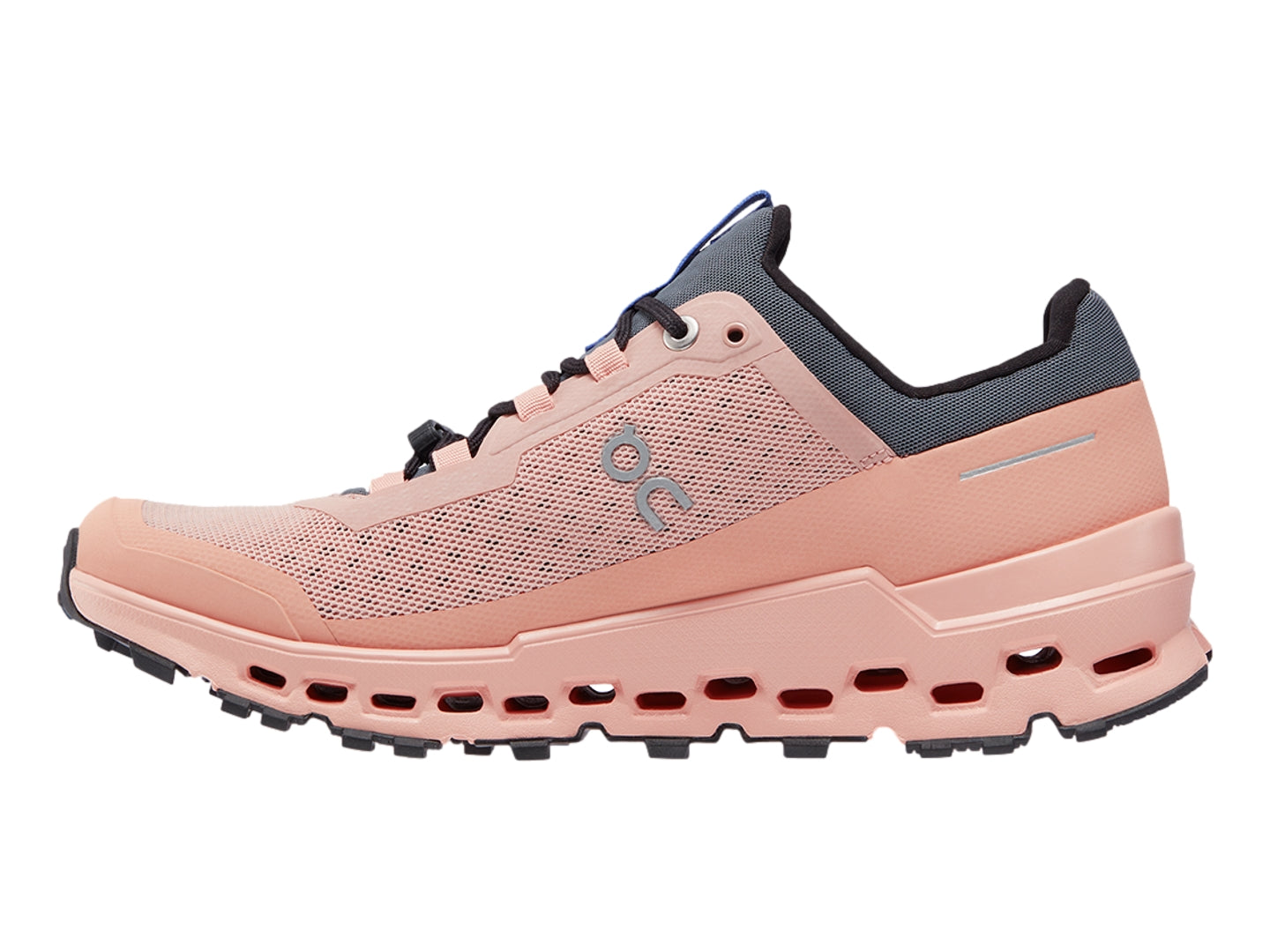 Tenis On Cloud Ultra Para Mujer
