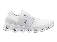Tenis On Cloud Swift 3 Para Mujer