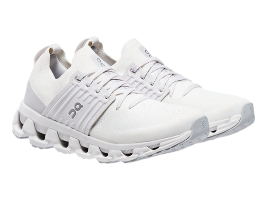Tenis On Cloud Swift 3 Para Mujer