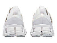 Tenis On Cloud Swift 3 Para Mujer