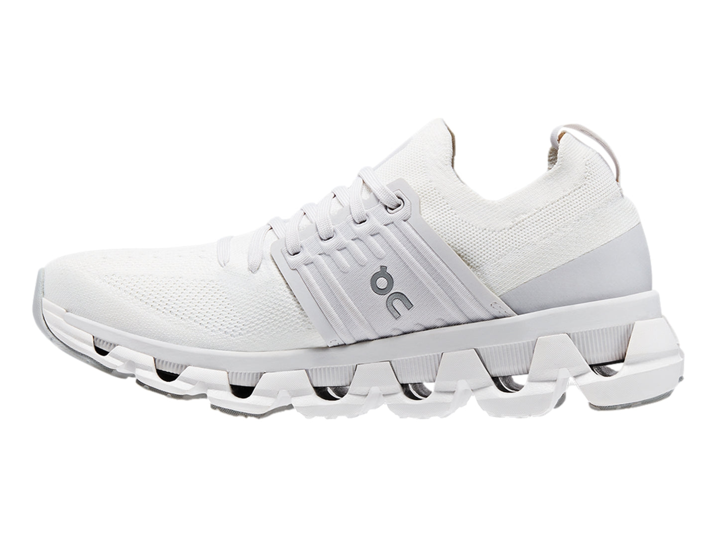 Tenis On Cloud Swift 3 Para Mujer