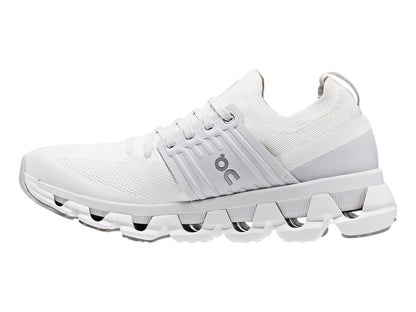 Tenis On Cloud Swift 3 Para Mujer