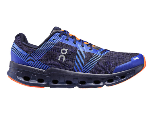Tenis On Cloud Go Para Hombre