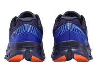 Tenis On Cloud Go Para Hombre