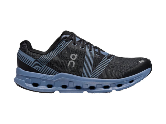 Tenis On Cloud Go Wide Para Hombre