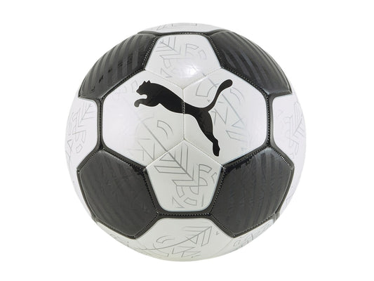 Balón Puma Prestige Ball 083992