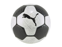 Balón Puma Prestige Ball 083992