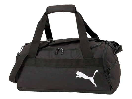 Maleta Puma Team Goal 23 Teambag S 076857
