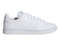 Tenis Adidas  Advantage Base Para Hombre