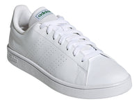 Tenis Adidas Advantage Base Para Hombre