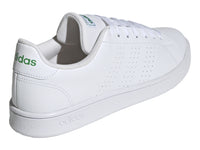 Tenis Adidas Advantage Base Para Hombre