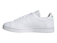 Tenis Adidas Advantage Base Para Hombre