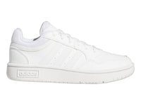 Tenis Adidas  Hoops 3 0 Para Niño