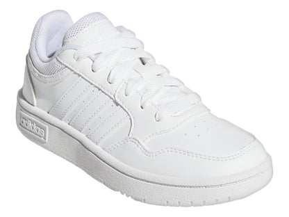 Tenis Adidas Hoops 3 0 Para Niño