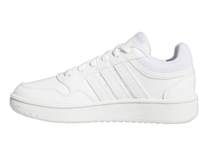 Tenis Adidas Hoops 3 0 Para Niño