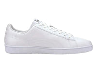 Tenis Puma Up Para Hombre