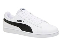 Tenis Puma Up Para Hombre