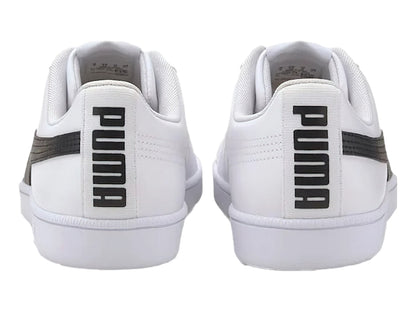 Tenis Puma Up Para Hombre