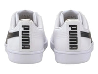 Tenis Puma Up Para Hombre