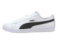 Tenis Puma Up Para Hombre