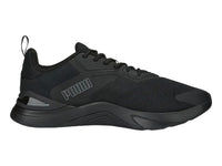 Tenis Puma Infusion Para Hombre