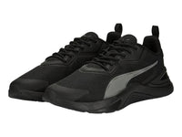 Tenis Puma Infusion Para Hombre