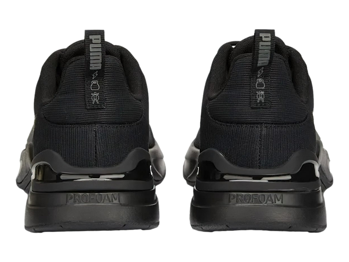 Tenis Puma Infusion Para Hombre