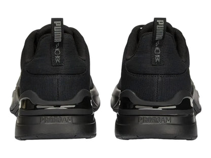 Tenis Puma Infusion Para Hombre