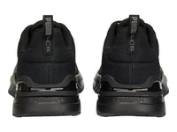 Tenis Puma Infusion Para Hombre