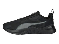 Tenis Puma Infusion Para Hombre