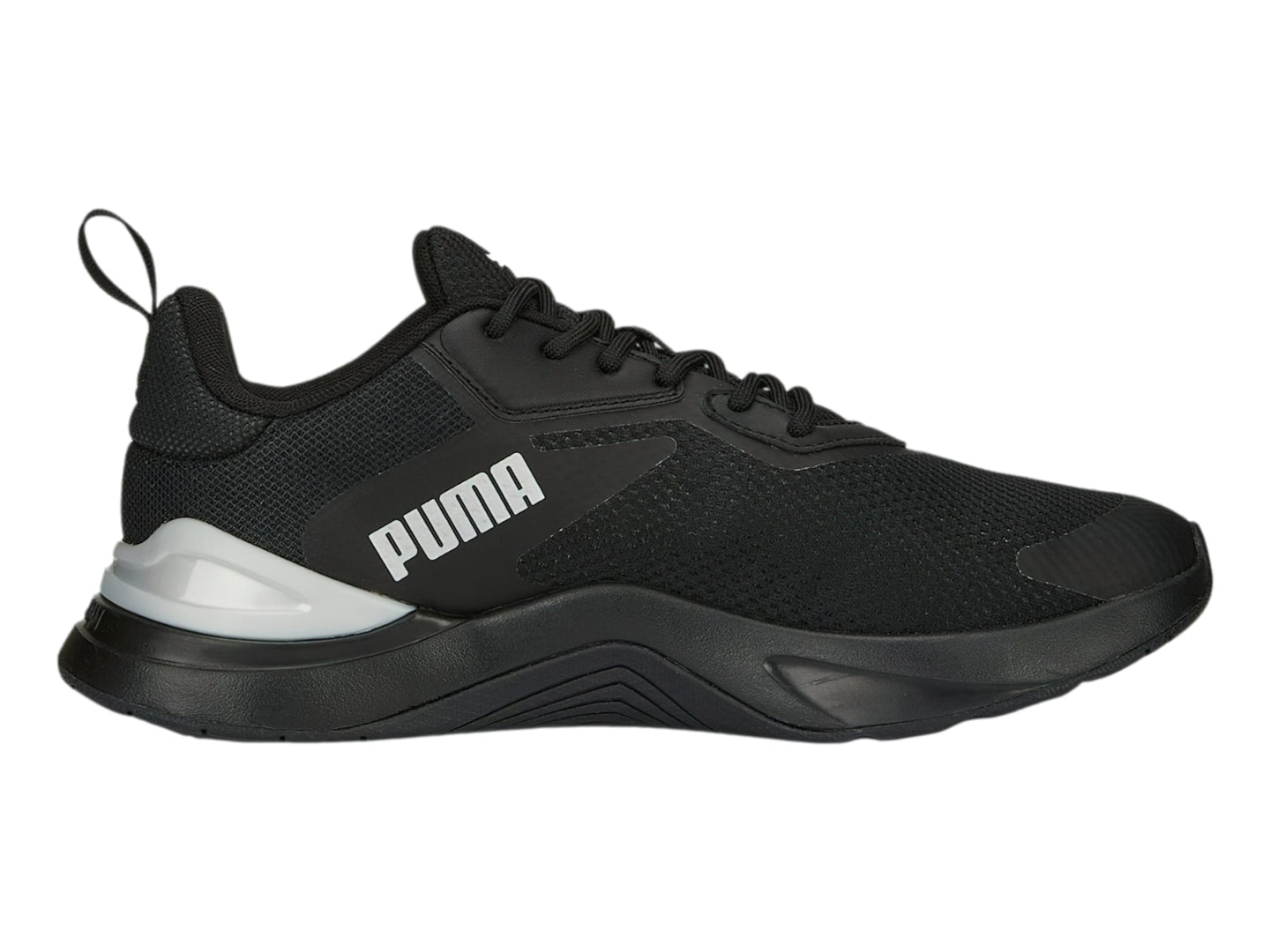 Tenis Puma Infusion Wn S Para Mujer