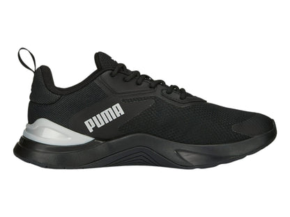 Tenis Puma Infusion Wn S Para Mujer