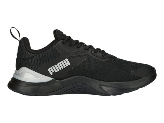 Tenis Puma Infusion Wn S Para Mujer